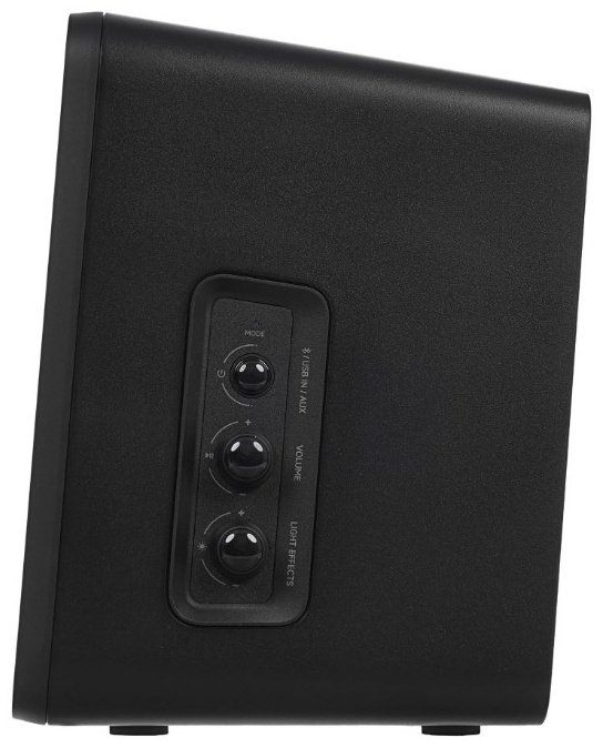 Компьютерные колонки Edifier QR30 черный купить,NaN