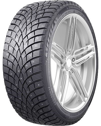 Triangle IcelynX TI501 185/65 R15 92 T без шипов купить,NaN