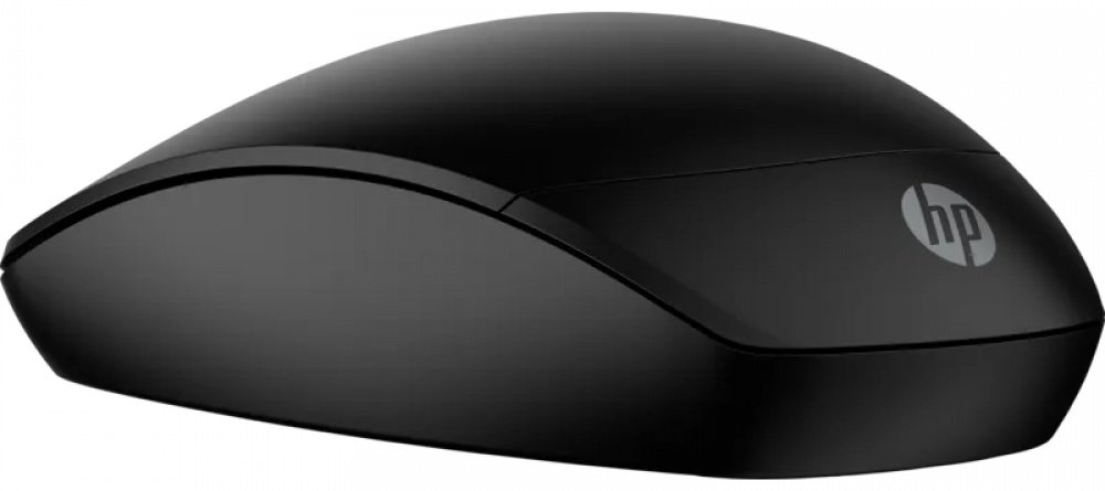 Мышь HP 235 (4E407UT) черный купить,NaN