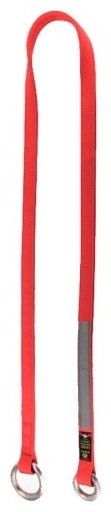 Петля Kailas KE530002B 160 см