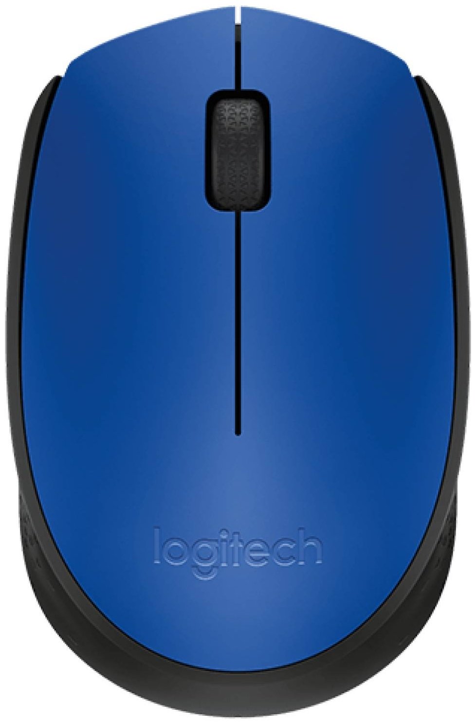 Мышь Logitech 910-004640 синий купить,NaN