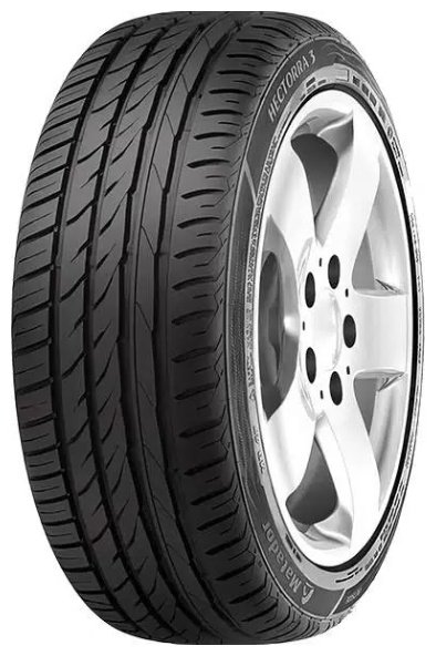 Matador МР 47 Hectorra 3 195/50 R15 82 H купить,NaN