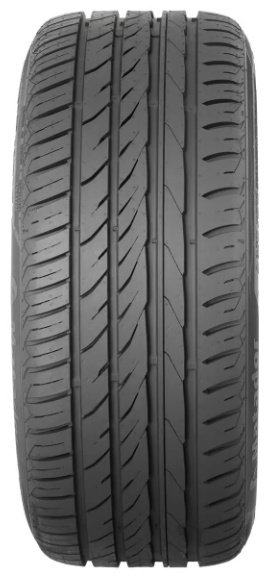 Matador МР 47 Hectorra 3 195/50 R15 82 H купить,NaN