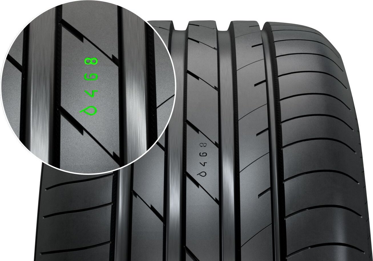Nokian Black 3 5225 225/45 R17 94 Y без шипов купить,NaN