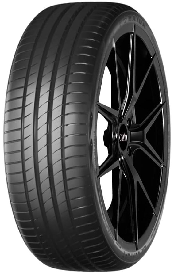 Haida Ex-Comfort 175/75 R13 85 T без шипов купить,NaN