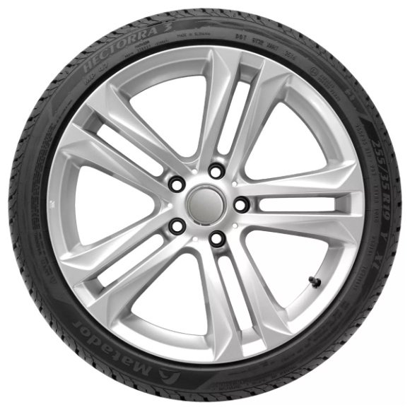 Matador МР 47 Hectorra 3 195/50 R15 82 H купить,NaN
