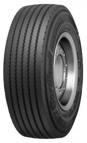 Cordiant Professional TR-01 215/75 R17.5 135J прицепная ось купить,NaN