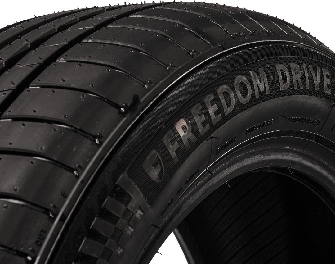 Freedom Drive Comfort Motion 205/55 R16 91 V без шипов купить,NaN
