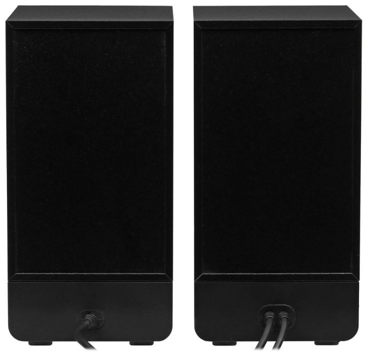 Компьютерные колонки Edifier R20BT черный купить,NaN