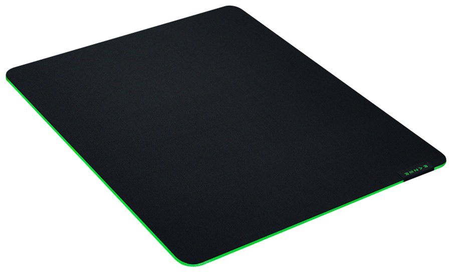 Мышь Razer Viper V3 Pro RZ01-05120100-R3G1 черный + подарок купить,NaN