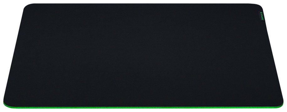 Мышь Razer Viper V3 Pro RZ01-05120100-R3G1 черный + подарок купить,NaN