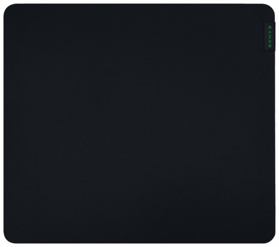Мышь Razer Viper V3 Pro RZ01-05120100-R3G1 черный + подарок купить,NaN