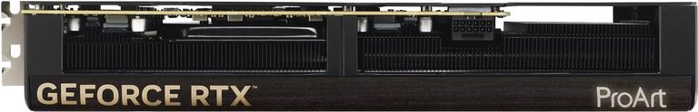Видеокарта ASUS RTX 5080 ProArt OC (PROART-RTX5080-O16G) 16 Гб купить,NaN