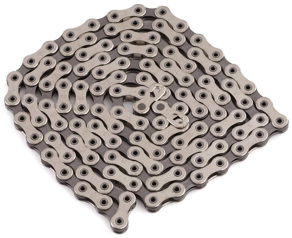 Цепь SRAM PC 1170 HollowPin 120 links PowerLock 11-speed/00.2518.004.012 11/128 120