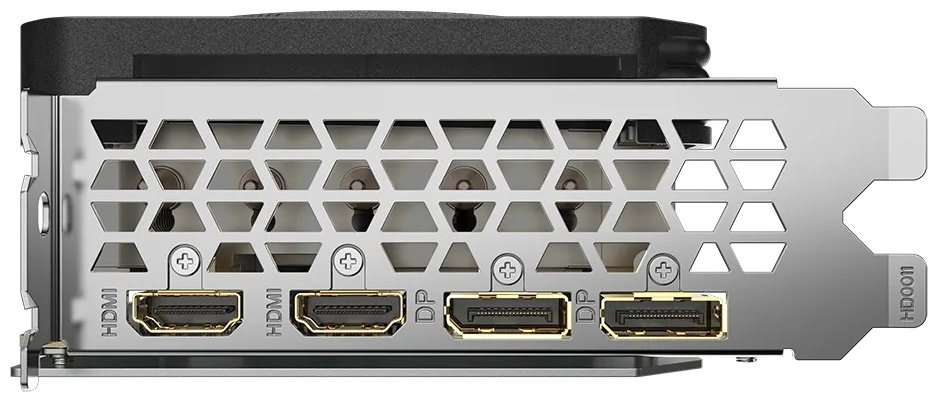 Видеокарта GIGABYTE Radeon RX 7600 XT GAMING OC GV-R76XTGAMING OC-16GD 16 Гб - ForteMarket Видеокарта GIGABYTE Radeon RX 7600 XT GAMING OC GV-R76XTGAMING OC-16GD 16 Гб купить,NaN