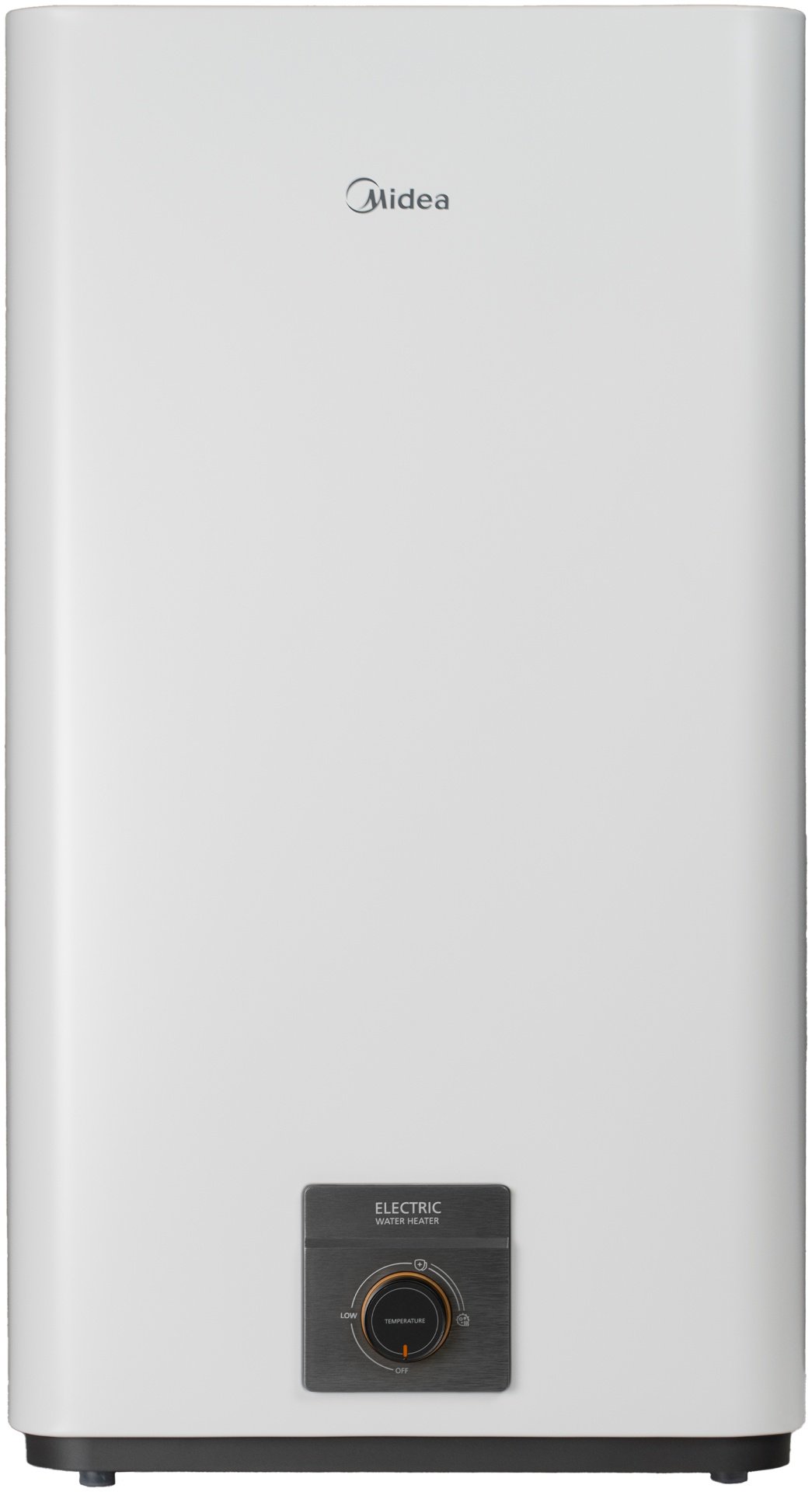 Водонагреватель накопительный Midea MWH50-20MD6(CIS)W белый купить,81920