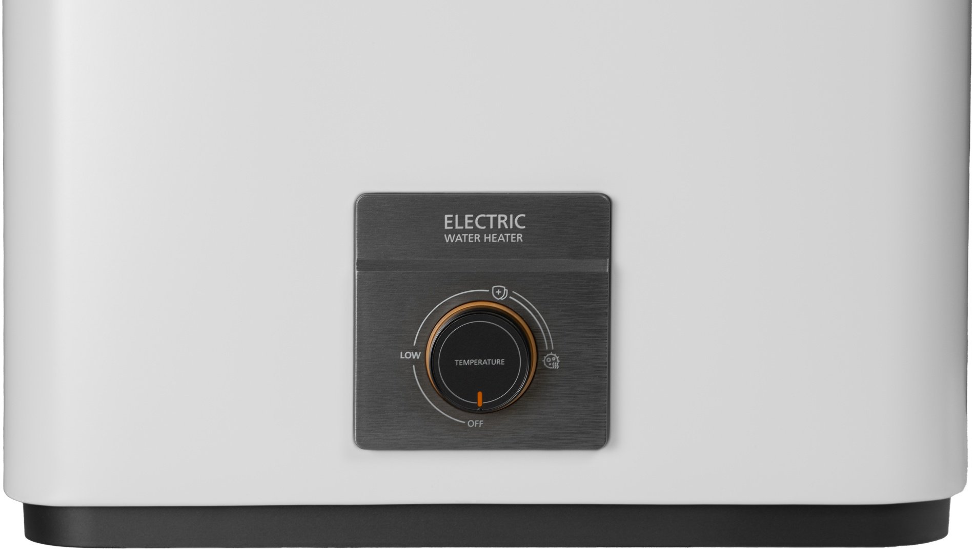 Водонагреватель накопительный Midea MWH50-20MD6(CIS)W белый купить,81920