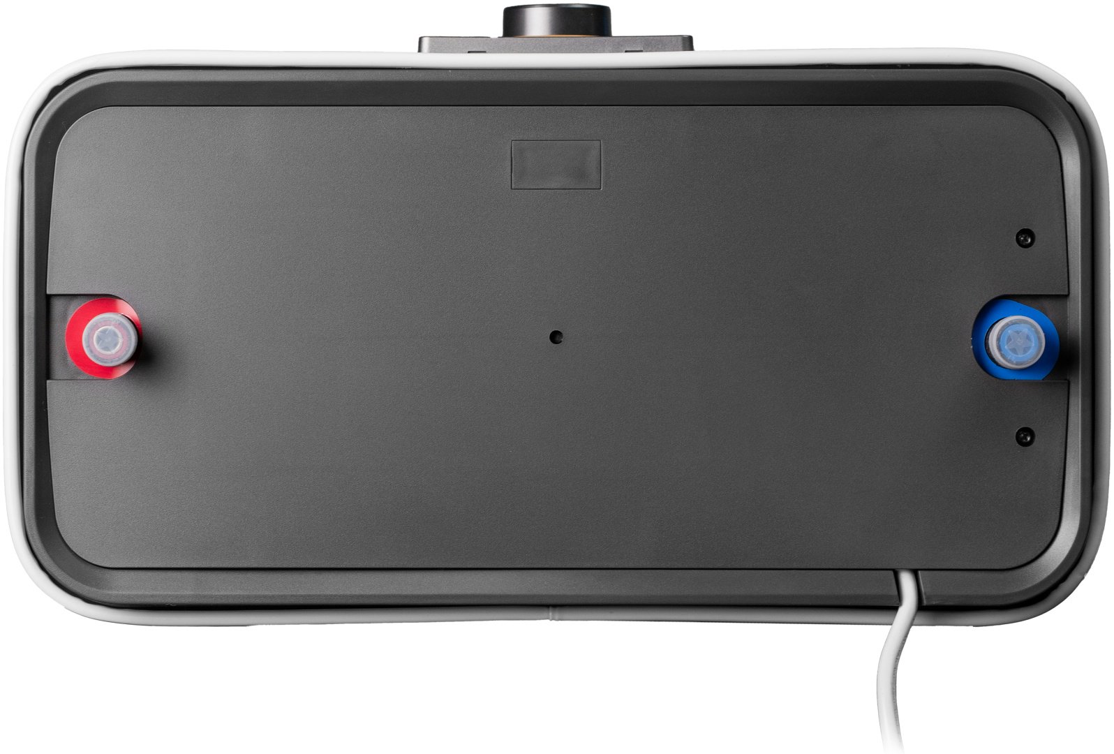 Водонагреватель накопительный Midea MWH50-20MD6(CIS)W белый купить,81920