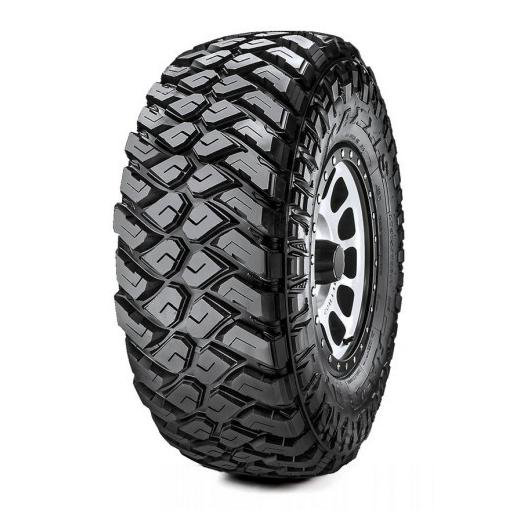 Шина Maxxis MT772 285/75 R16 126/123Q летняя купить,171600