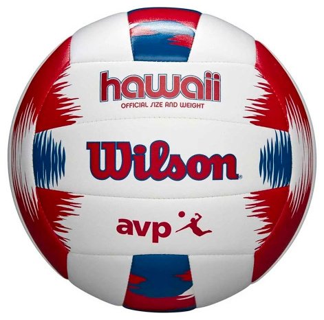 Мяч Wilson 0887768837730 для волейбола размер one size