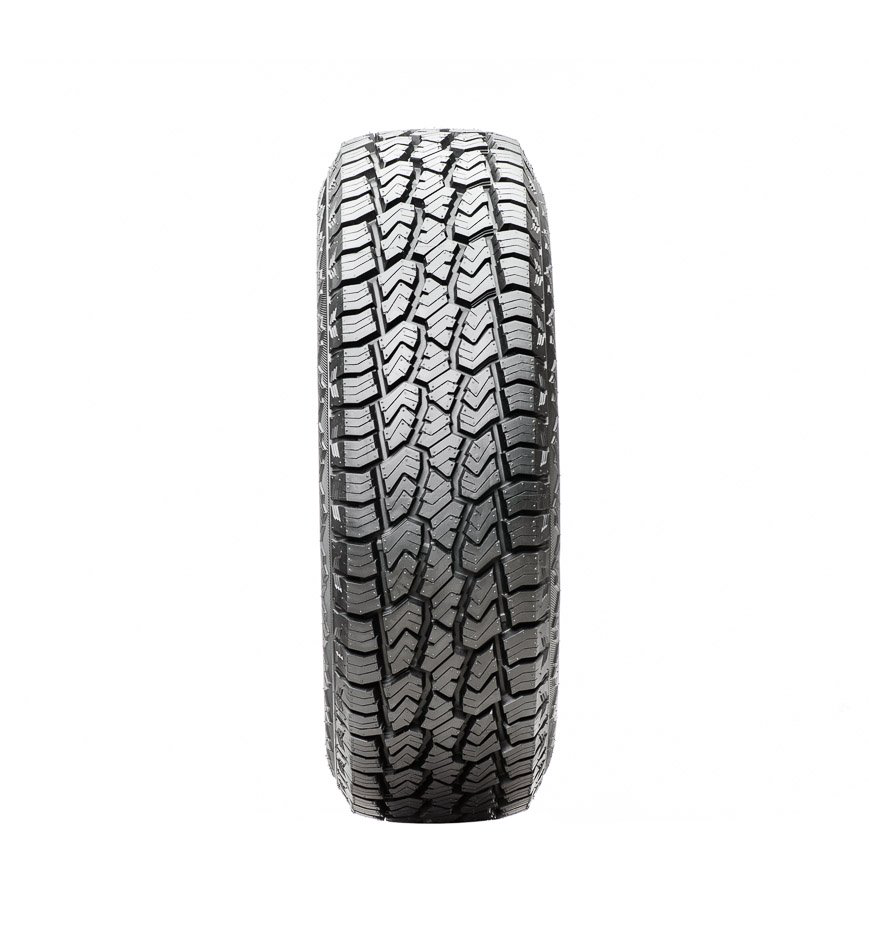 Шина Sailun Terramax AT 265/70 R17 115S всесезонная  купить,NaN