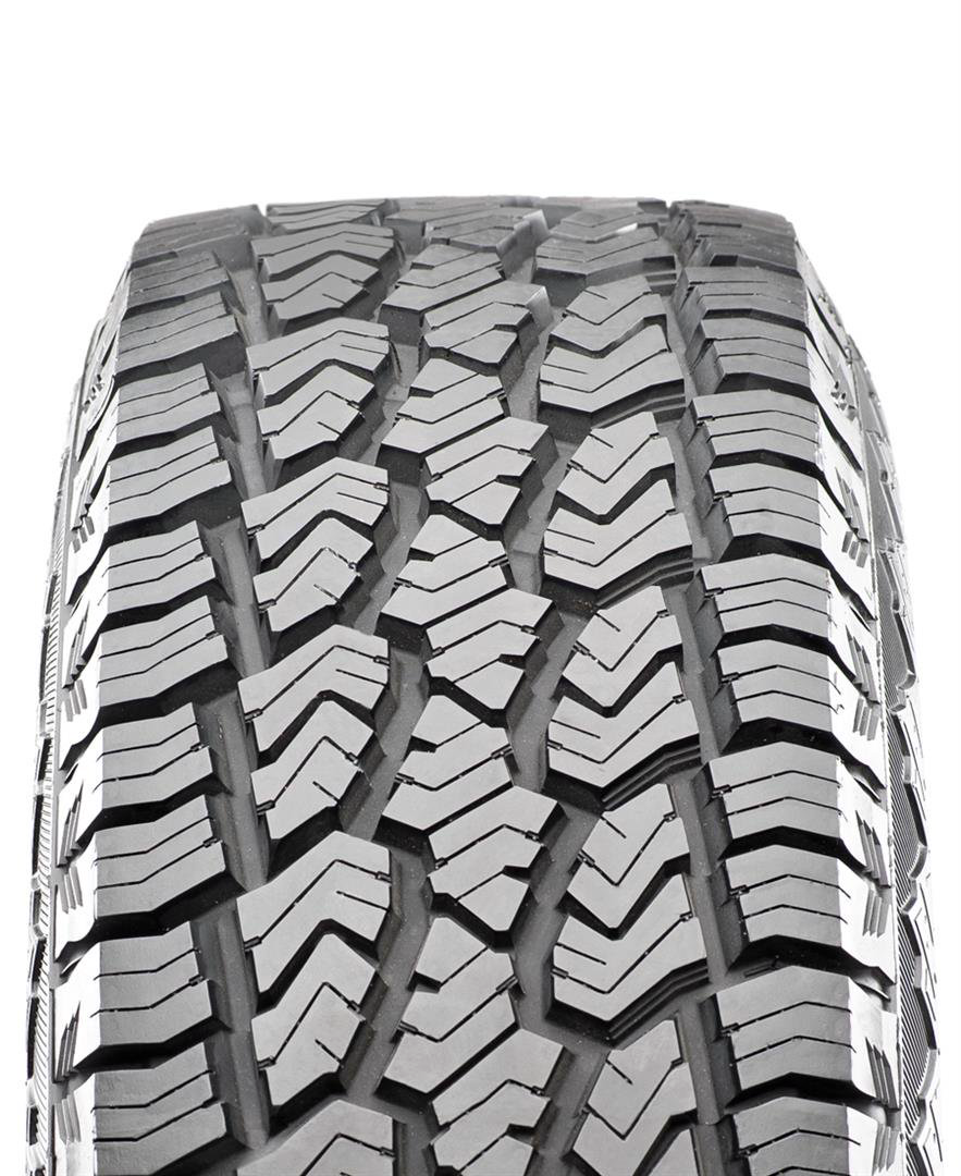 Шина Sailun Terramax AT 265/70 R17 115S всесезонная  купить,NaN
