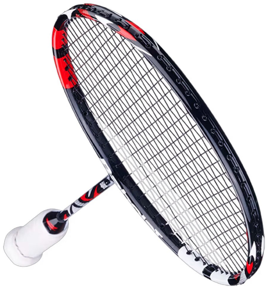 Ракетка Babolat 67.5 см мультиколор 1 шт