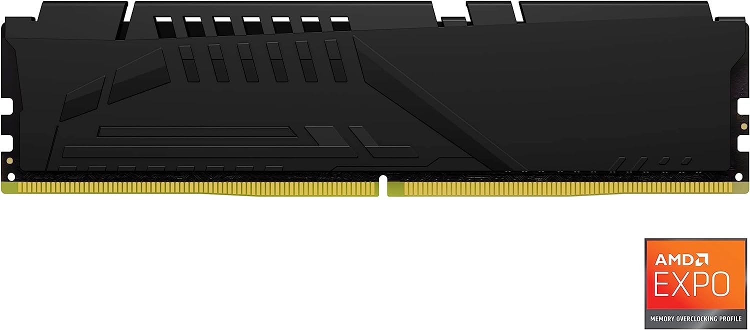 Оперативная память Kingston KF560C36BBE-8 8 Гб - ForteMarket Оперативная память Kingston KF560C36BBE-8 8 Гб купить,97175