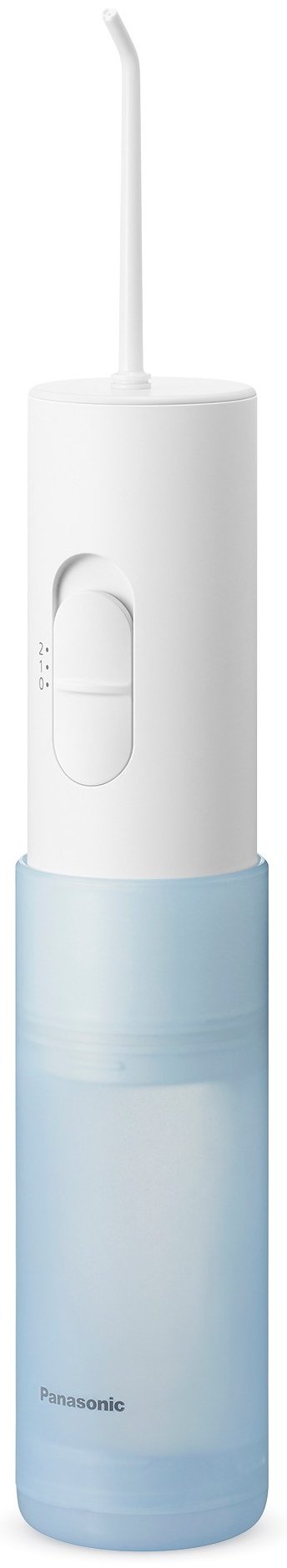 Panasonic ирригатор EW-DJ11-A520 импульсный, портативный купить,NaN