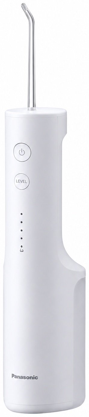 Panasonic ирригатор EW-DJ26-A321 микропузырьковая технология, портативный купить,NaN