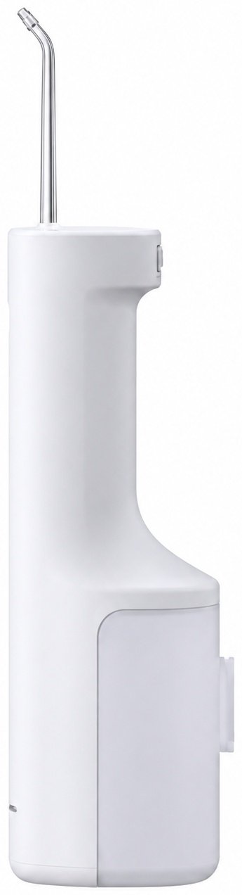 Panasonic ирригатор EW-DJ26-A321 микропузырьковая технология, портативный купить,NaN