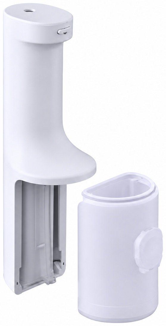 Panasonic ирригатор EW-DJ26-A321 микропузырьковая технология, портативный купить,NaN