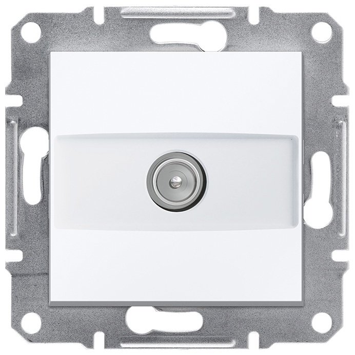 Schneider Electric встраиваемая Asfora EPH3270121, электрический купить,NaN