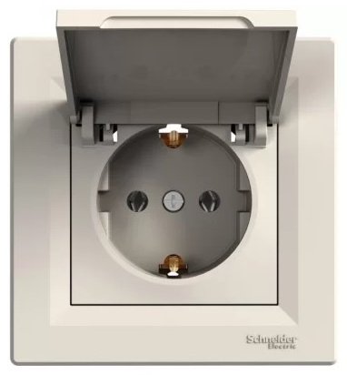 Schneider Electric встраиваемая EPH3100123, электрический купить,NaN