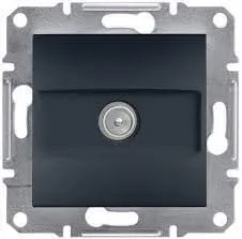 Schneider Electric встраиваемая EPH3200171, телевизионный купить,NaN