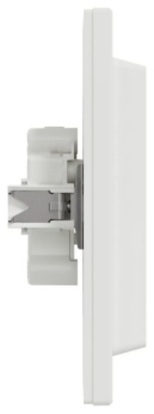 Розетка Schneider Electric EPH9700121, белый купить,NaN