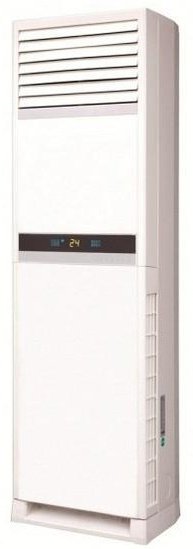 ALMACOM ACP-60AЕ белый + монтажный комплект купить,NaN