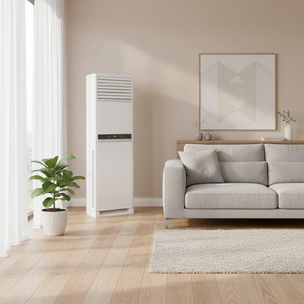 ALMACOM ACP-60AЕ белый + монтажный комплект купить,NaN