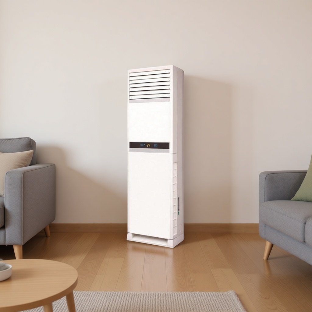 ALMACOM ACP-60AЕ белый + монтажный комплект купить,NaN