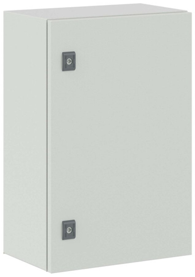 IPower щит распределительный навесной IP66 700х500 мм купить,NaN