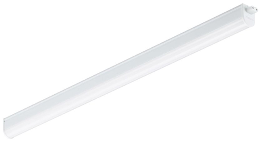 Светильник потолочный Philips LED 36 Вт белый купить,NaN