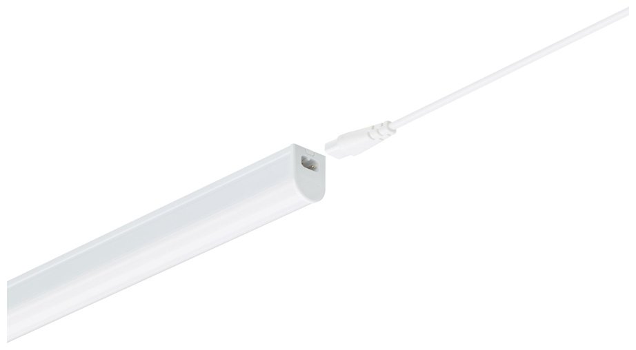 Светильник потолочный Philips LED 36 Вт белый купить,NaN