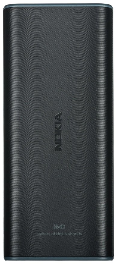 Мобильный телефон Nokia 108 TA-1627 DS синий купить,NaN