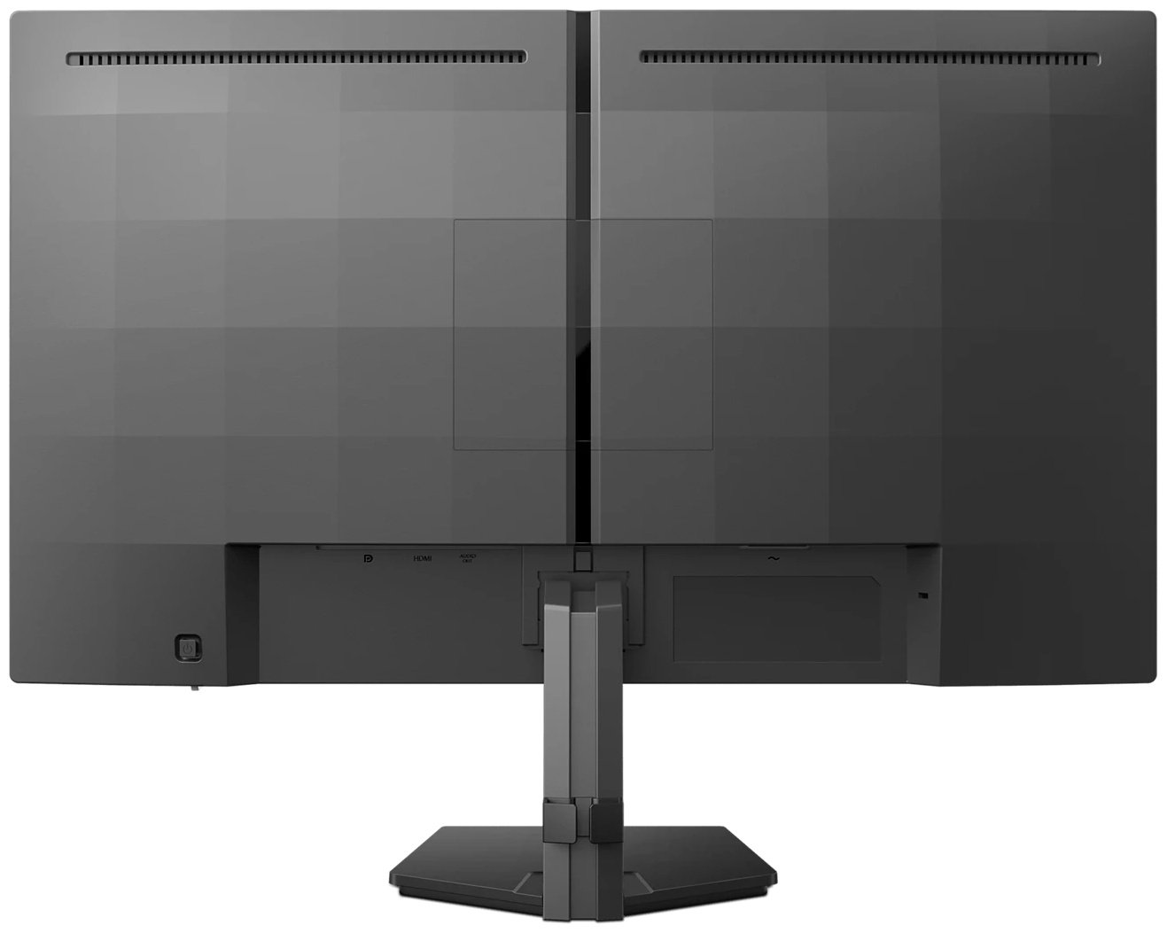Монитор 27" Philips 27M2N3200NF/01 черный купить,72015