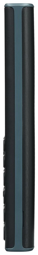 Мобильный телефон Nokia 108 TA-1627 DS синий купить,NaN