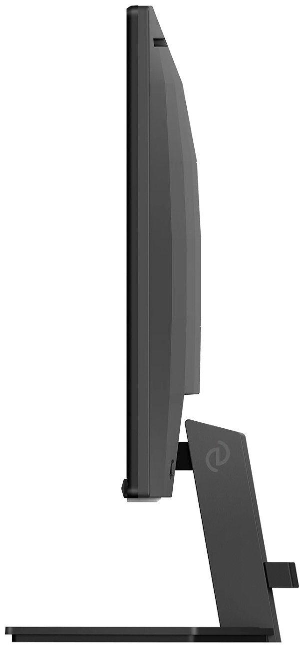Монитор 27" Philips 27M2N3200NF/01 черный купить,72015