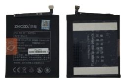 ZHICOOL аккумулятор для Xiaomi Redmi Note 4 4100 мАч купить,NaN