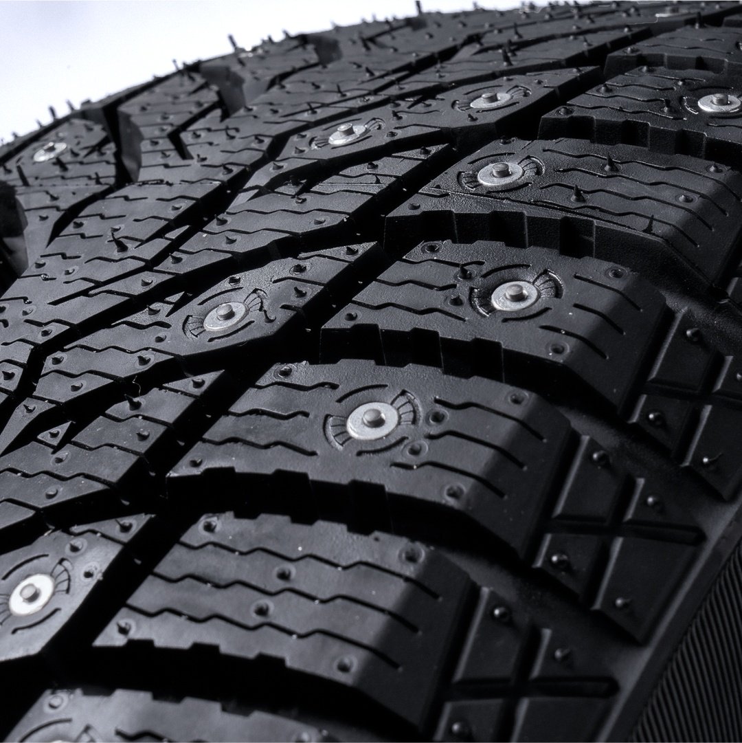 Freedom Drive North Claw 215/60 R17 96 H с шипами купить,NaN