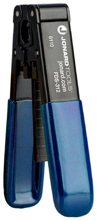 Jonard Tools стриппер FDS-312 купить,22584
