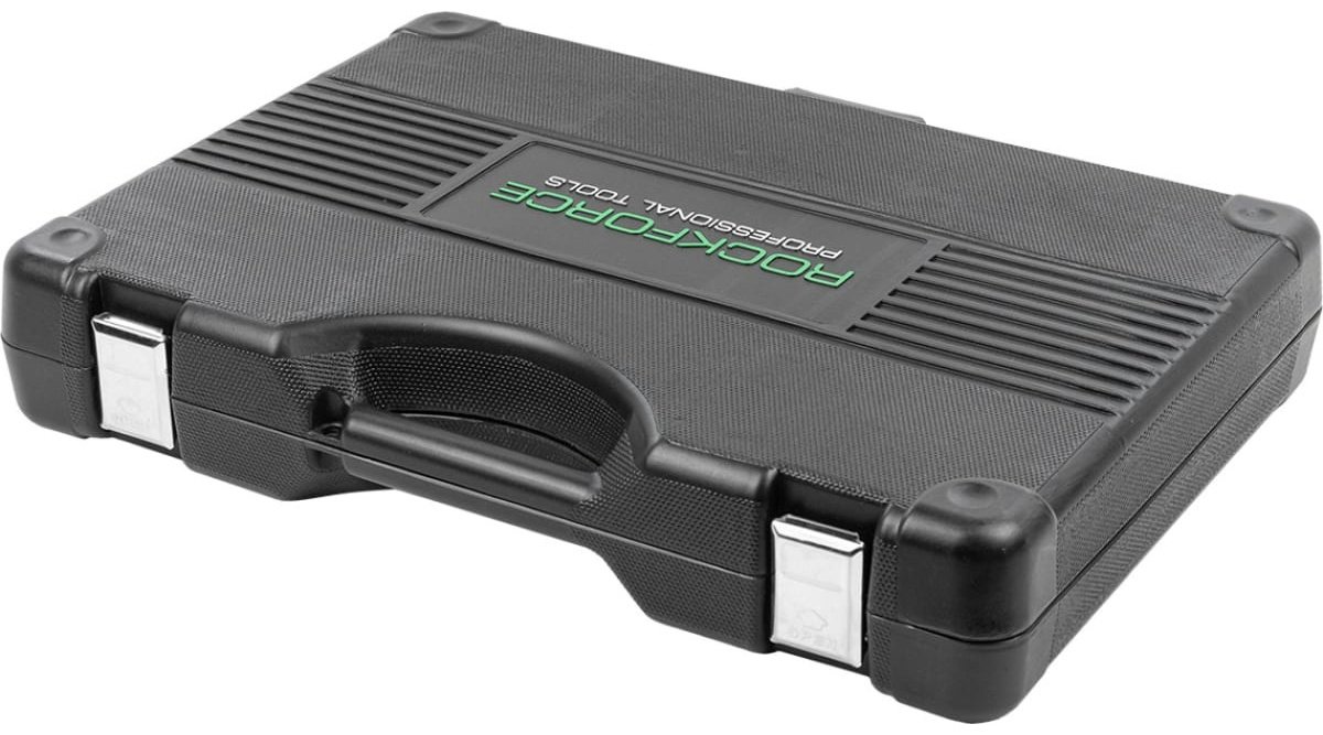 Набор инструментов универсальный 216 в 1 ROCKFORCE RF-38841(25684) купить,NaN